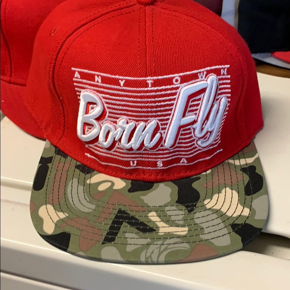 Hat